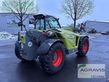 Telescopica - Claas - scorpion 741 varipower