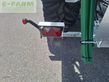 Equipamiento / accesorio - Vakutec - va 8600 + schleppschuhverteiler