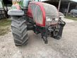 Tractor agrícola - Valtra - t160