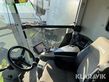 Cosechadora de Cereal - Claas - lexion 770