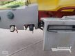 Atomizador - Hardi - commander 7000 | 30 meter