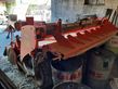 Cortacésped manual - Kuhn - fc3560tld