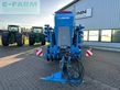 Combinado de siembra - Lemken - solitair dt 400