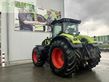 Tractor agrícola - Claas - axion 930 cmatic cebis s10 rtk