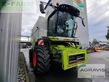 Cosechadora de Cereal - Claas - evion 430 classic