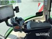Tractor agrícola - Fendt - 726 vario gen7 profi plus