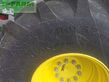 Cosechadora de Cereal - John Deere - t560i, prodrive 40km/h,