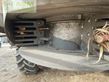 Cosechadora de Cereal - Claas - lexion 6800 tt