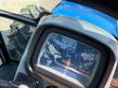 Tractor agrícola - New Holland - td5030 tractor (st23208)