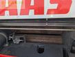 Empacadora gigant - Claas - rollant 454 rc uniwrap
