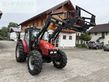 Tractor agrícola - Massey Ferguson - 4345