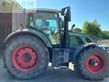 Tractor agrícola - Fendt - 724