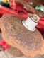 Grada de disco - Horsch - joker 12 rt