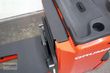 Elevadora - Linde - t 20 1152