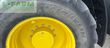 Tractor agrícola - John Deere - 7R 350