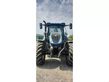 Tractor agrícola - New Holland - t6-155dy