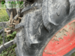 Tractor agrícola - Kubota - m5091 n