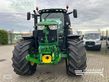 Tractor agrícola - John Deere - 6250 r ultimate