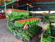 Sembradora monograno mecanica - Amazone - precea 4500-2 super