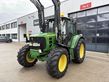 Tractor agrícola - John Deere - 6230 premium