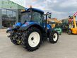 Tractor agrícola - New Holland - t6.180 tractor (st26320)