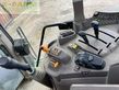 Tractor agrícola - John Deere - 6195m