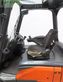 Elevadora - Linde - e 16 evo 386-02