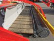 Rastrillo -  - Mergento VT 9220