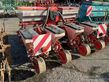 Sembradora monograno mecanica - Kuhn - pl junior