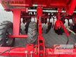 Cosechadora - arrancadora de patata - Grimme - gl 420