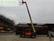Telescopica - JLG - jlg 3512 ( 3,5t - 12m )