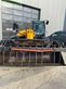 Telescopica - JCB - agri super 542-70