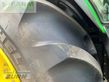 Tractor agrícola - John Deere - 6r215
