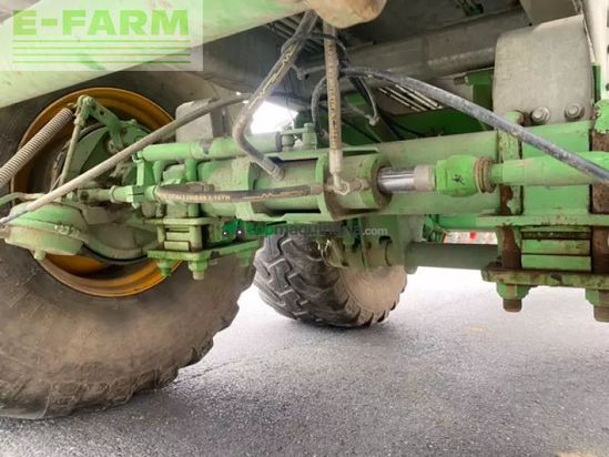 Equipamiento / accesorio - Joskin - komfort 2
