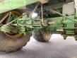 Equipamiento / accesorio - Joskin - komfort 2