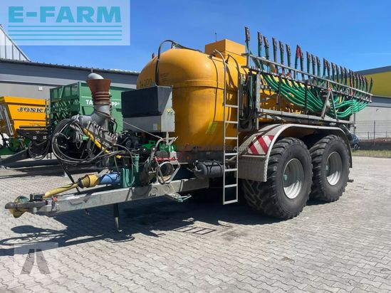 Equipamiento / accesorio - Zunhammer - mk14pu