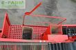 Cosechadora - arrancadora de patata - Grimme - se 150-60 nb