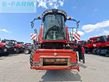 Cosechadora de Cereal - Case IH - 5130 și heder de 6,7 m