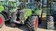 Tractor agrícola - Fendt - 724 variogen6