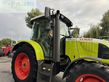 Tractor agrícola - Claas - ares 547 atz