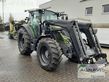 Tractor agrícola - Valtra - g 135 a