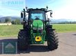 Tractor agrícola - John Deere - 6120 m