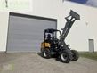Minicargadora - Giant - v362 hd