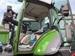 Tractor agrícola - Fendt - 724 vario gen7 power plus