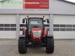 Tractor agrícola - McCormick - x6.135