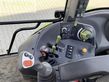 Tractor agrícola - Claas - arion 430 cis