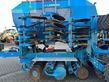 Sembradora - Lemken - solitair dt 400