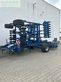 Cultivador - Kockerling - allrounder 600 profiline