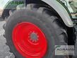 Tractor agrícola - Fendt - 724 vario s4