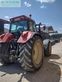Tractor agrícola - Case IH - cvx 170